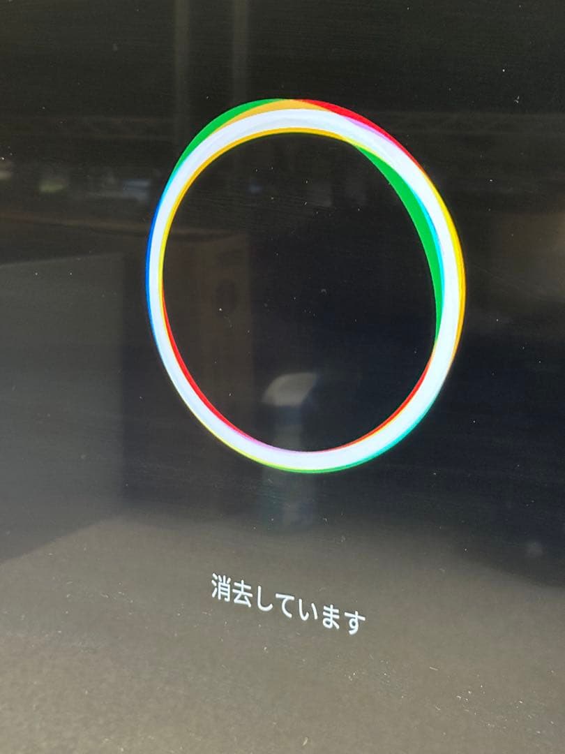 送料込み！　SONY ブラビア　KJ-43X8000H 4k 液晶テレビ　43v