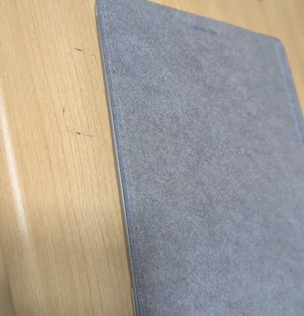 Microsoft Surface Go4 128G キーボード付き