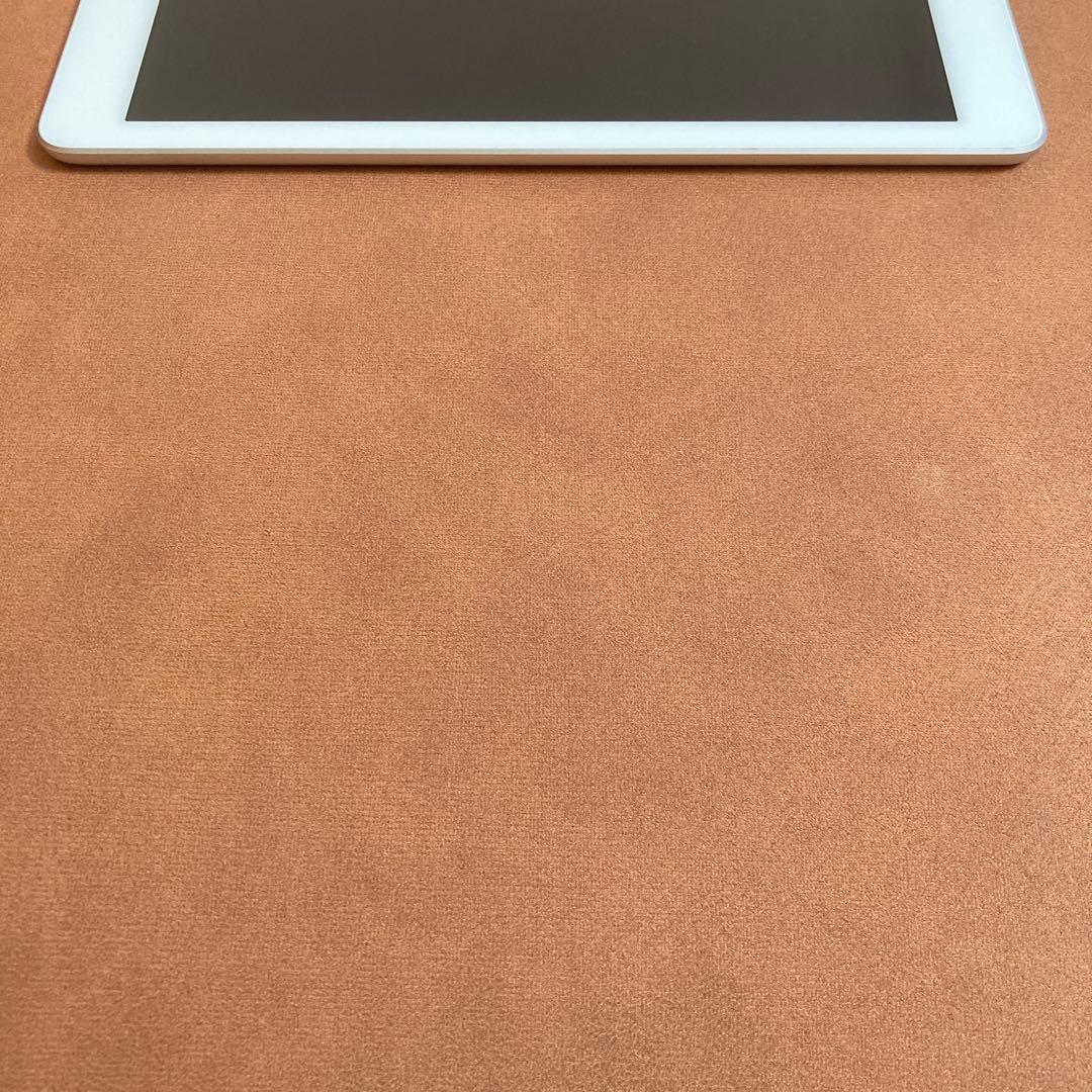 884【早い者勝ち】電池最良好☆iPad6 第6世代 32GB WIFIモデル☆