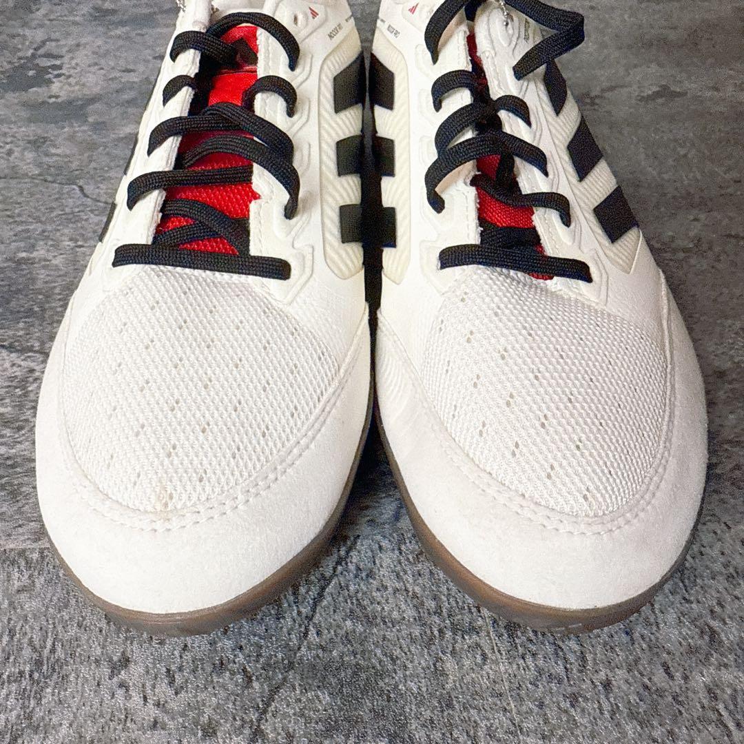 クニ✨新品未使用✨adidas predator pro in 27cm