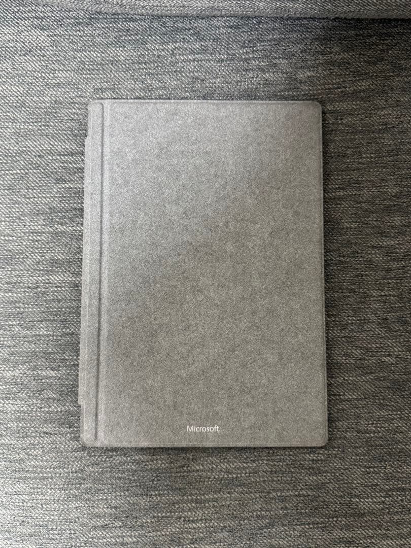 大幅値下げ‼️ノートパソコン　Surface Pro6 Core i7-8650U