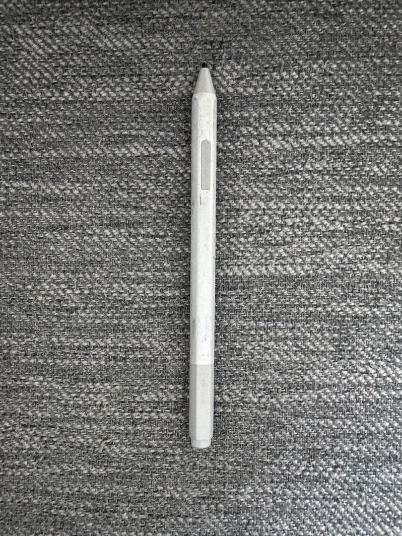 大幅値下げ‼️ノートパソコン　Surface Pro6 Core i7-8650U