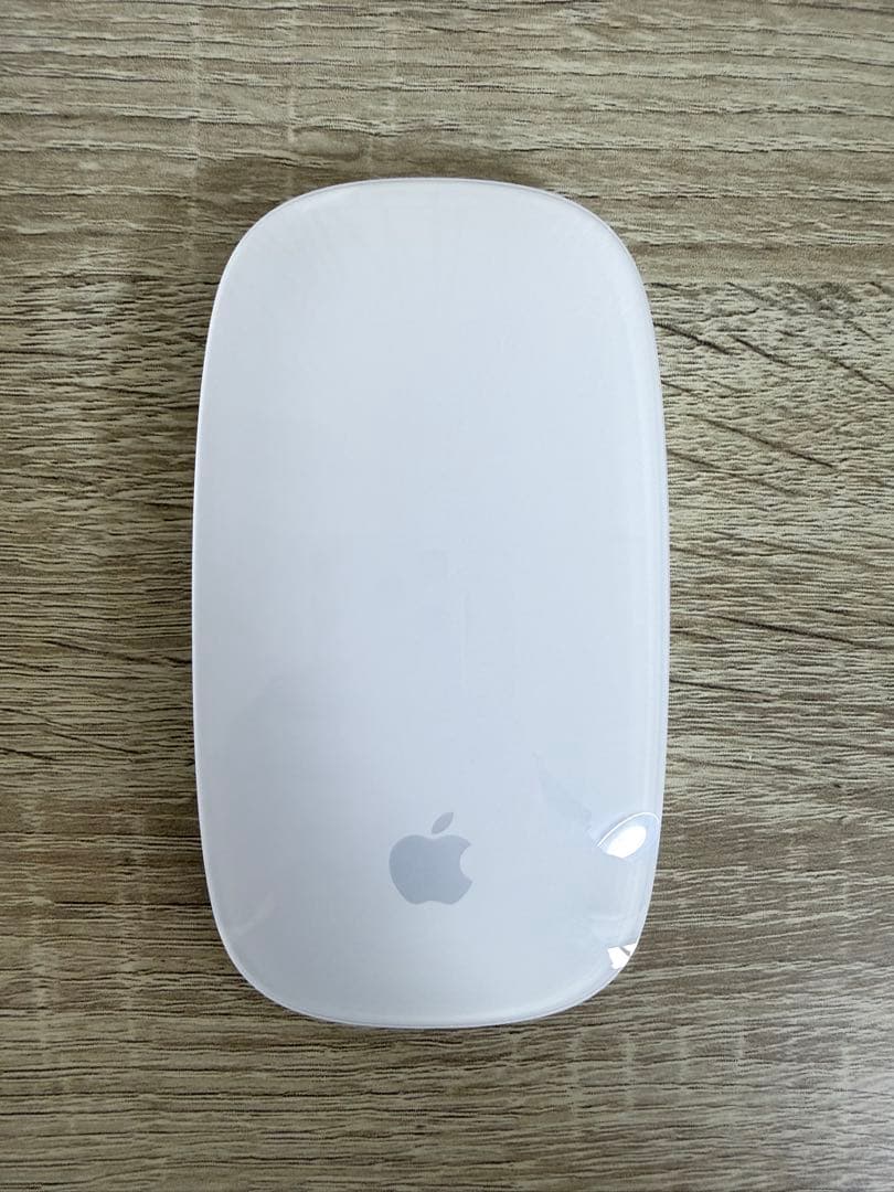 iMac 24インチ(M3, 2023) メモリ24GB / 512GB