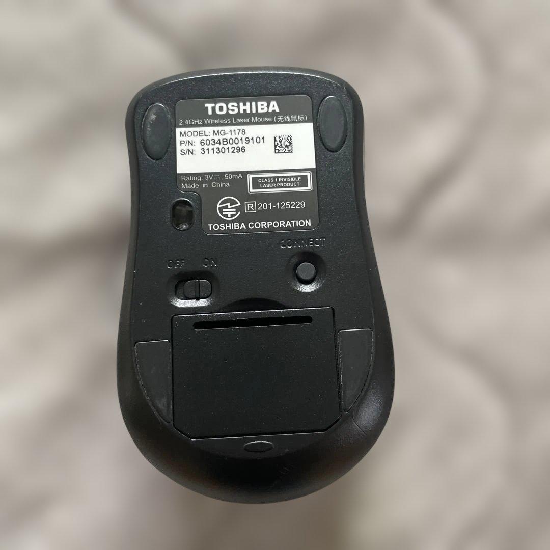 東芝 dynabook REGZA PC D714/W6KB