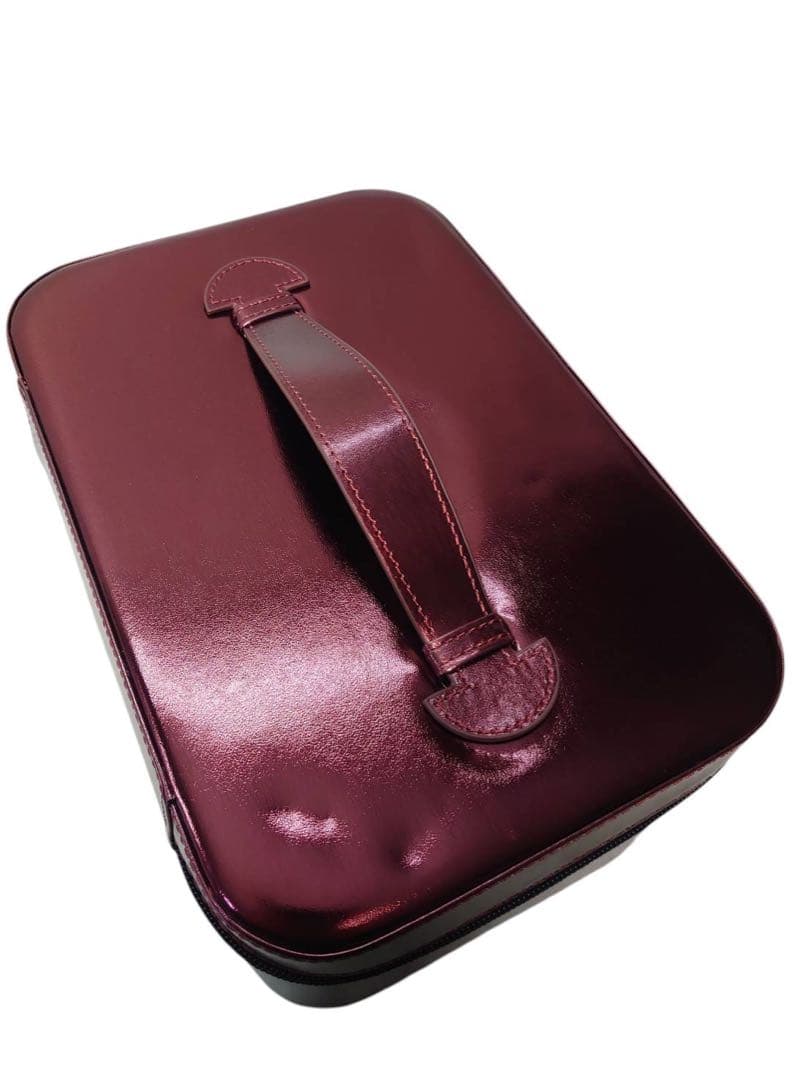 Ruby-Cell エアブラシ アフロゾーン 美顔器　DSA-2000