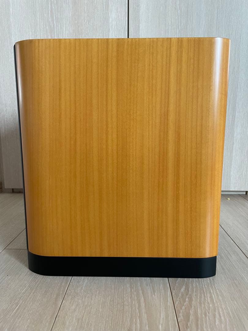 B ONKYO (オンキョー) D-312Eスピーカー(1台)