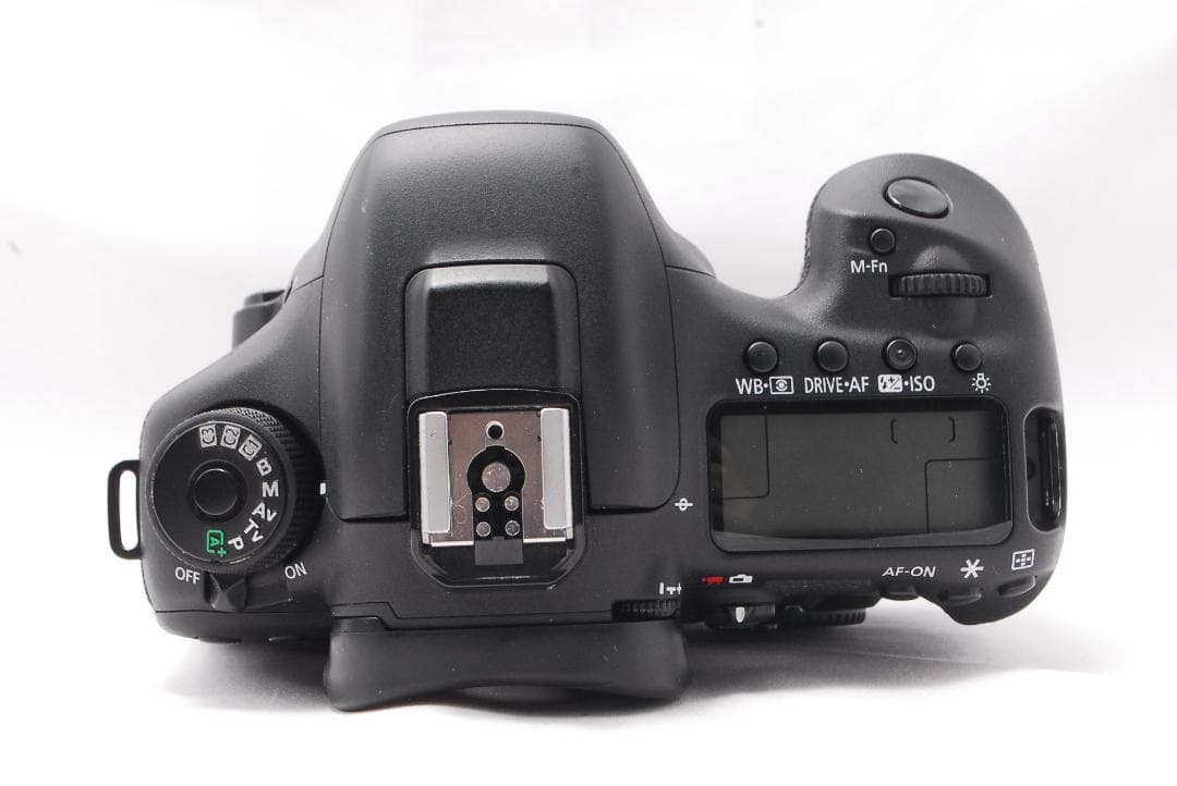 ✨付属品多数✨スマホ転送可✨Canon 7D Mark Ⅱ レンズセット