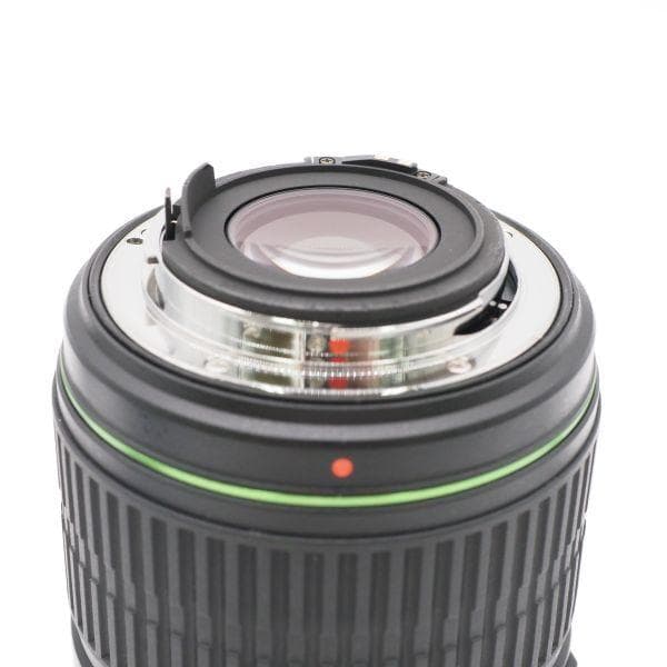 ■美品■ PENTAX DA★50-135mm F2.8ED SDM