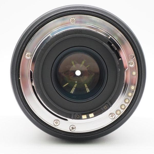 ■美品■ PENTAX DA★50-135mm F2.8ED SDM