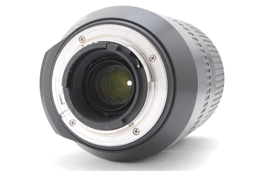 ✨極美品✨タムロン SP 70-300mm ニコン用 A005