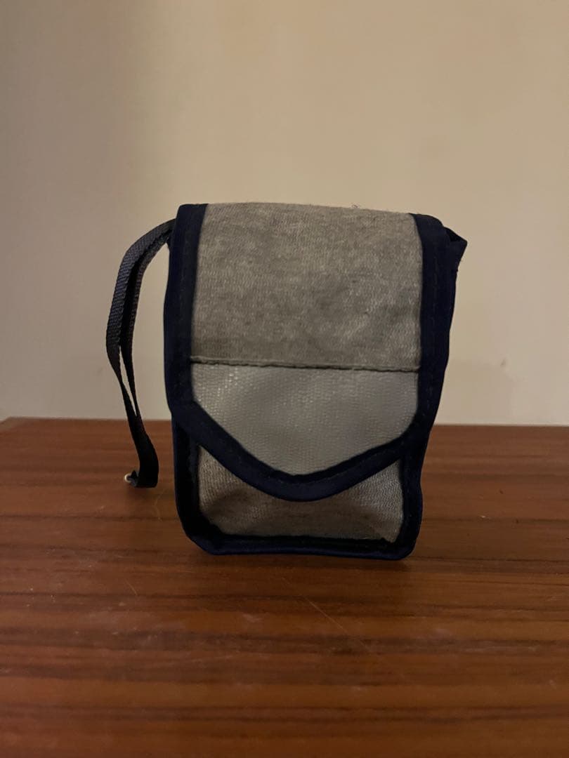 フィルムカメラ smena35