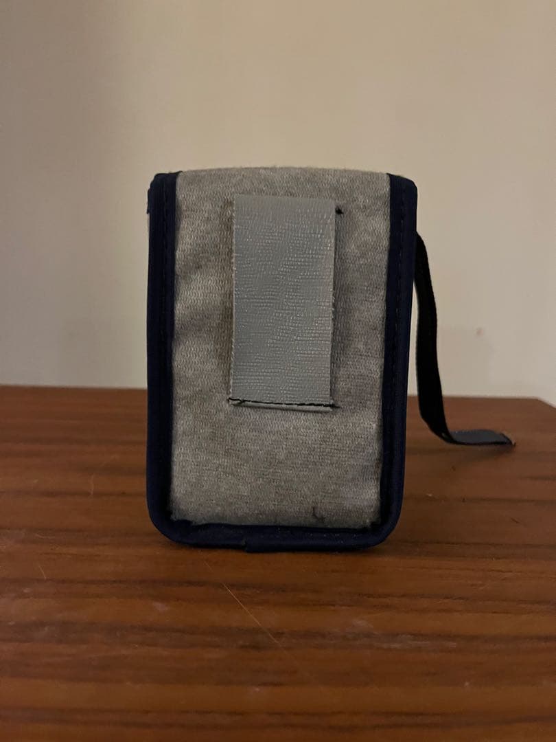 フィルムカメラ smena35