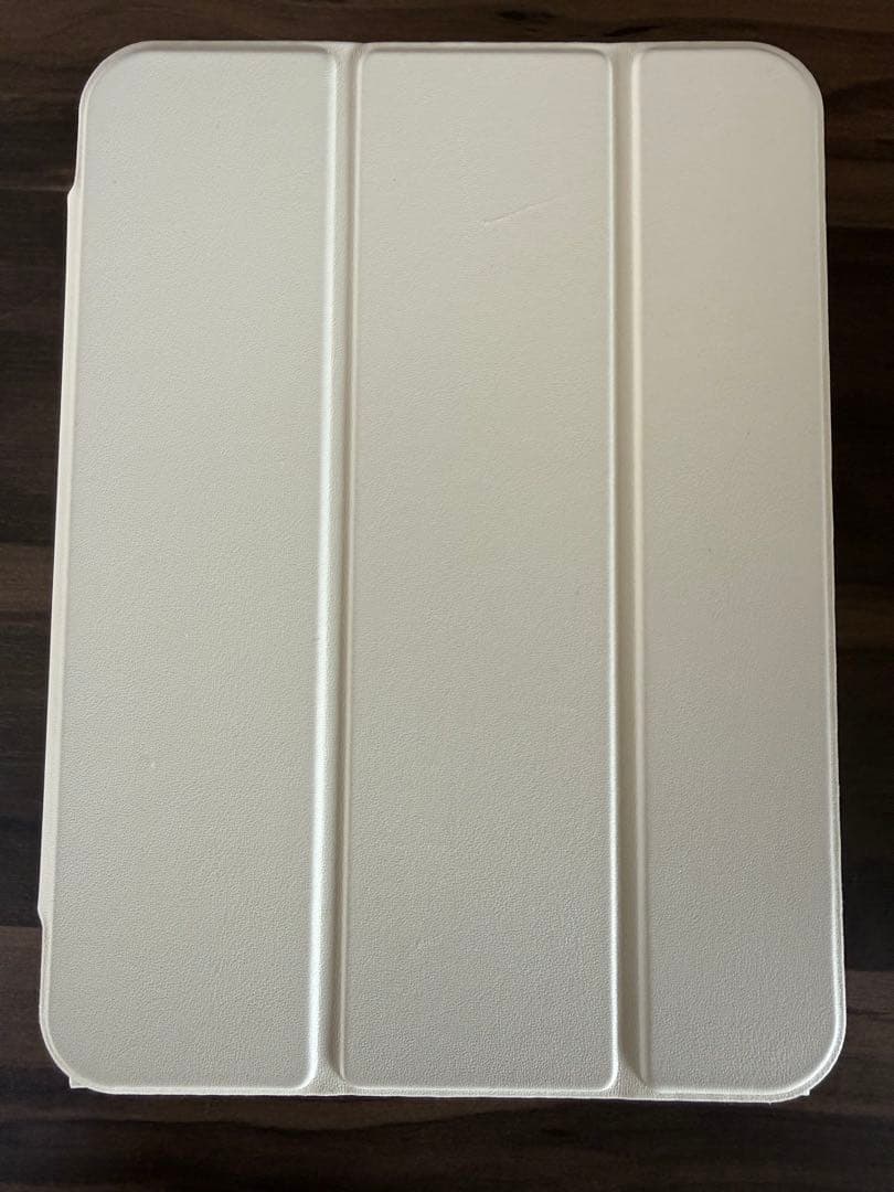 iPad本体 iPad mini6 WiFi+Cellular & Apple Penci2