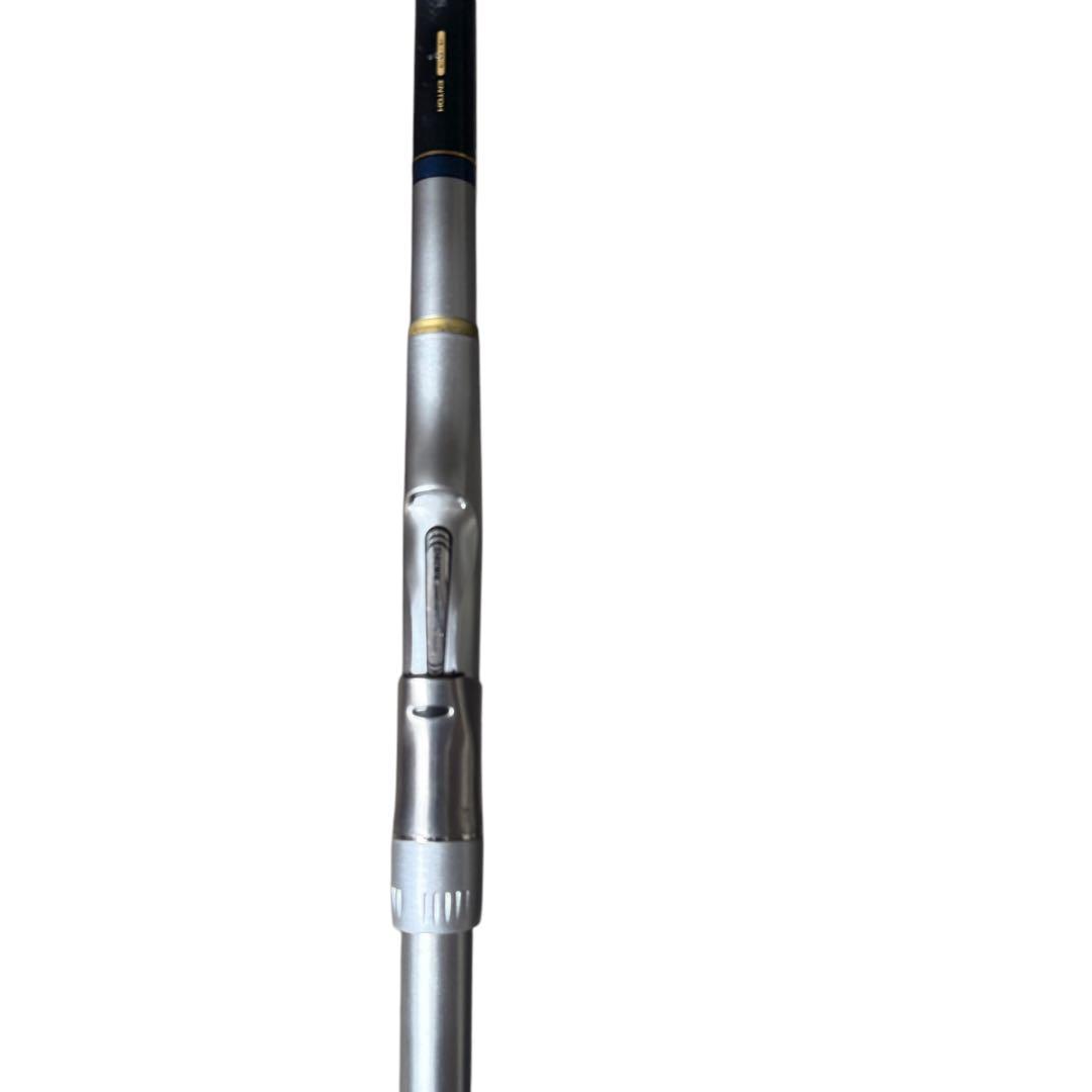 ダイワ　メガディス 4-53 遠投