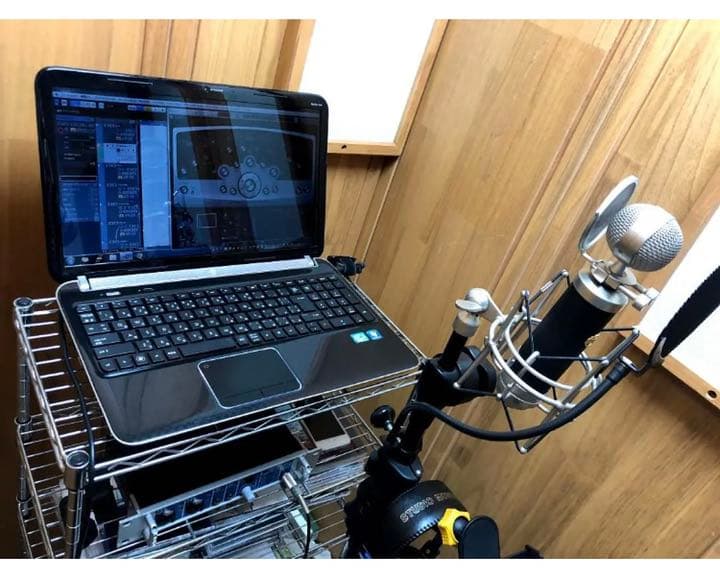 ヤマハ 防音室 アビテックス 0.8畳 ★Dr35★