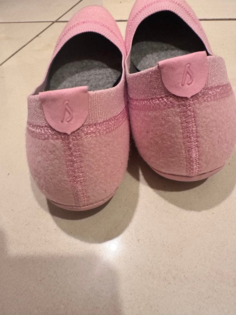 All birds ツリーブリーザー