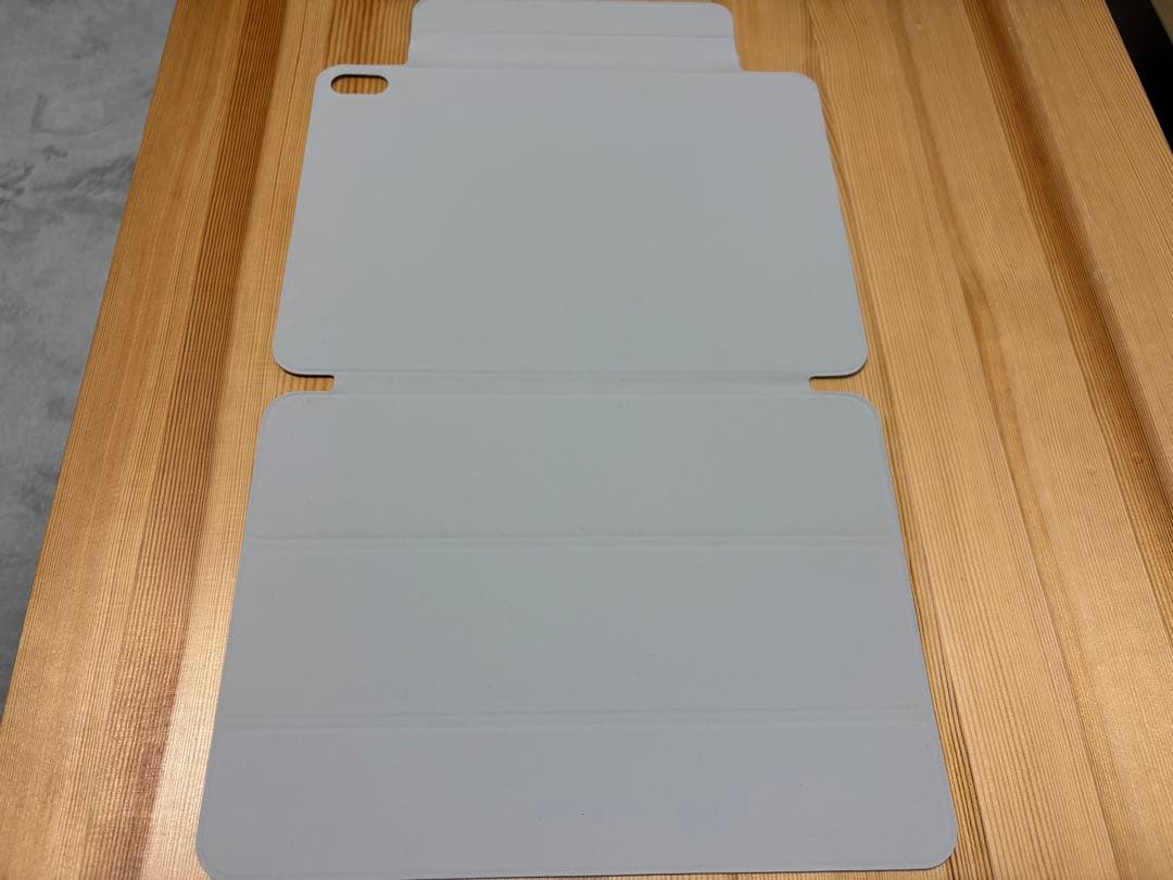 iPad Air 4 Wi-Fi 64GB Magic Keyboardセット