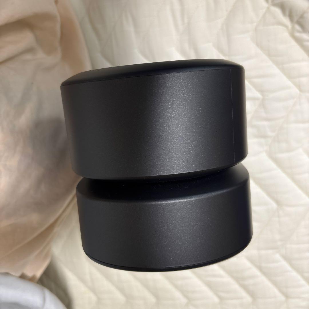 Seestar S50 天体望遠鏡