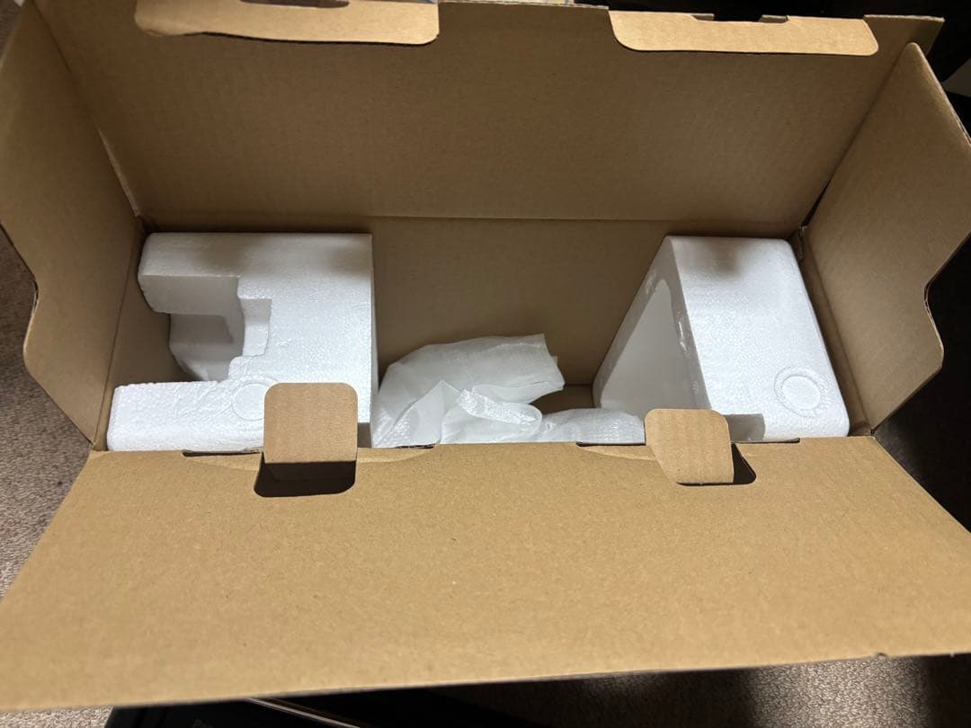 Panasonic RF-300BT-K ラジオ