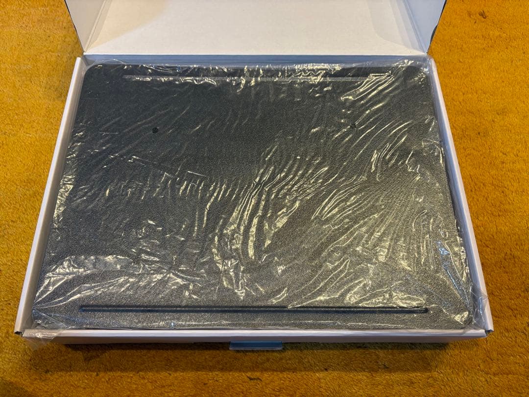 キッチン家電 abien MAGIC GRILL JF-MG02-B