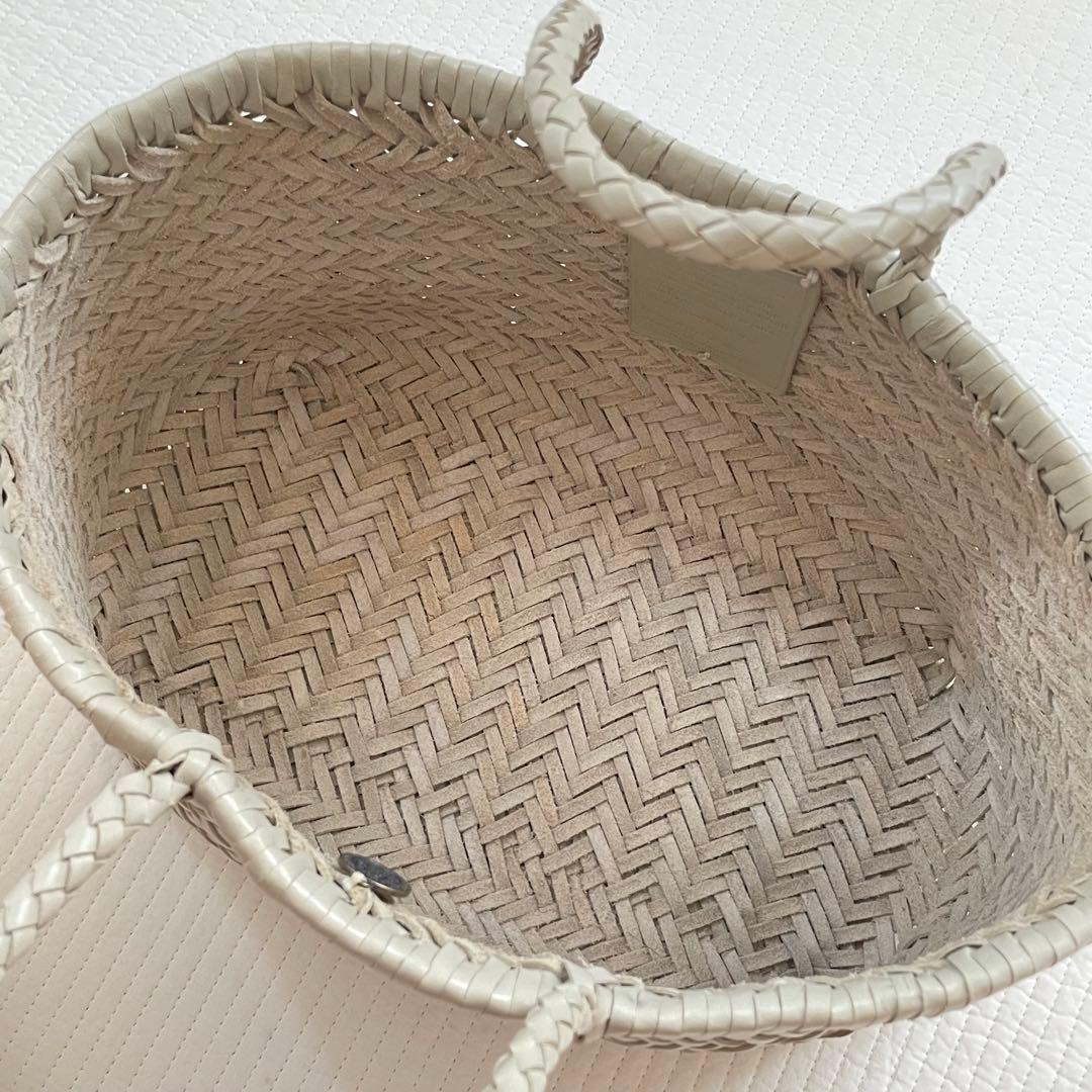 dragon diffusion トリプルジャンプスモール