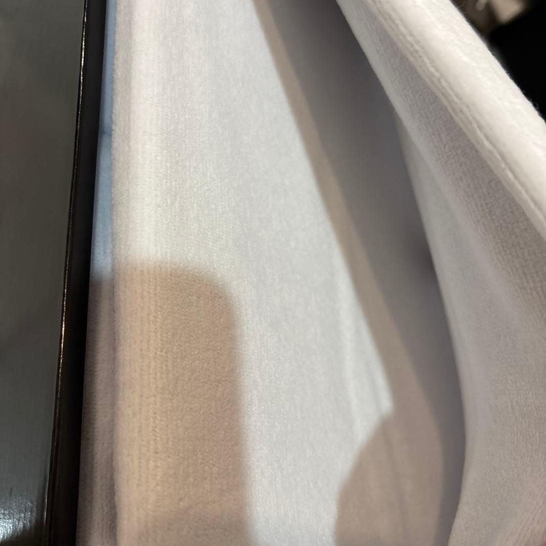 イヴ・サンローラン　3種セット　タオルセット　まとめ売り