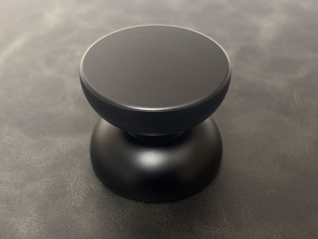 アトモスプロジェクト セファス ES cephas ES ヨーヨー