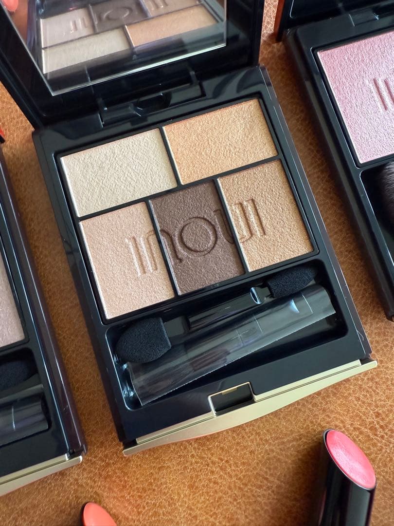 inoui インウイ セット売り