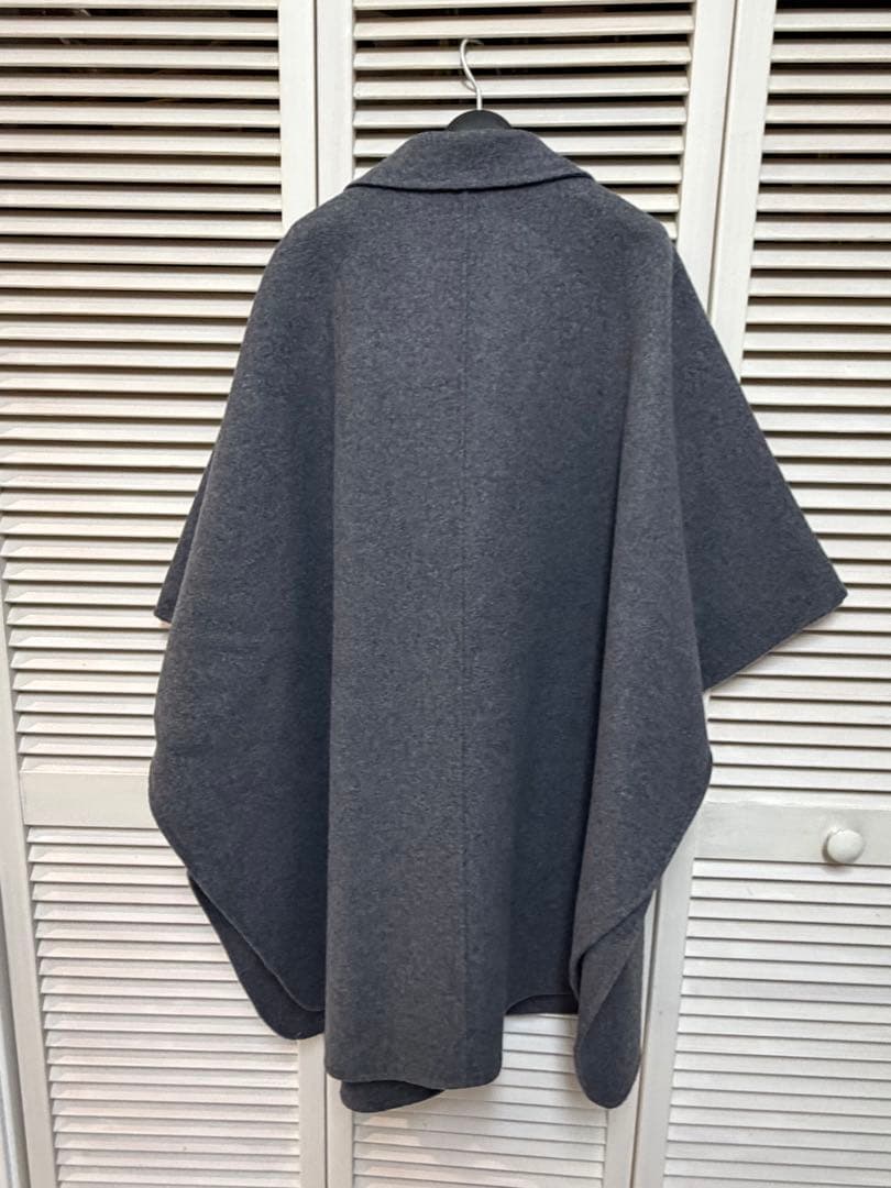 CLOCHE コート