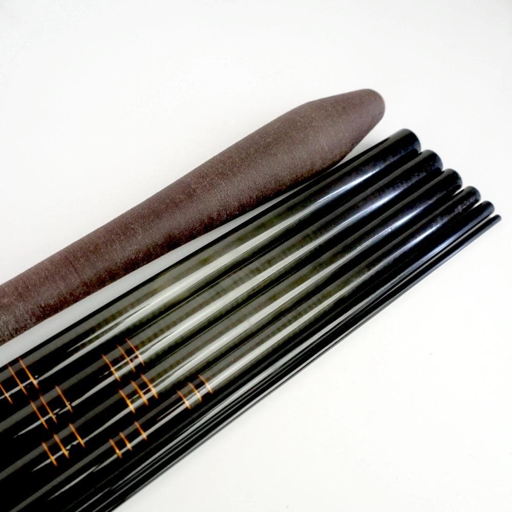 ヘラ竿 ダイワ 兆 21尺 釣り竿 ヘラブナ DAIWA