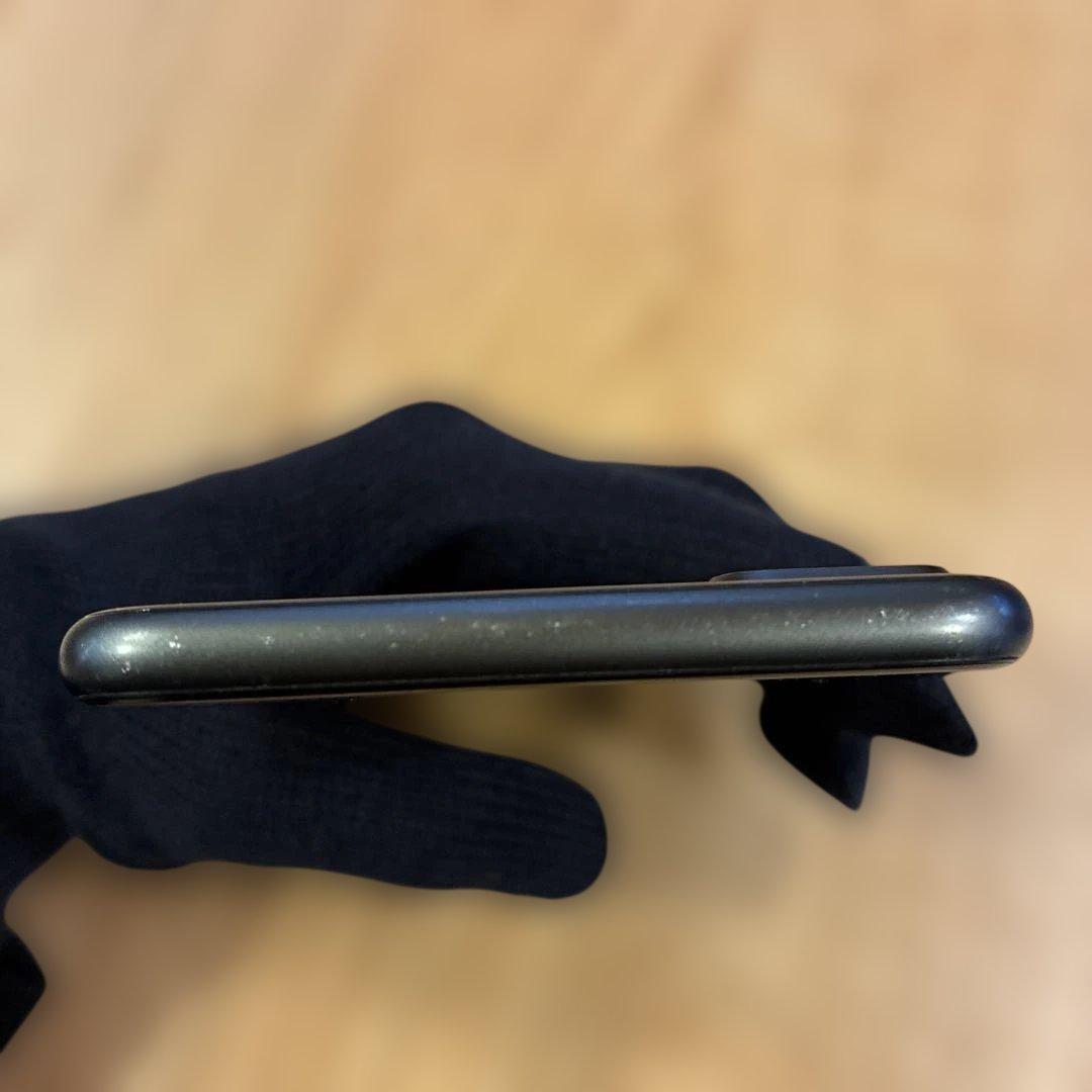 Apple iPhone 8 Plus 本体 箱付き