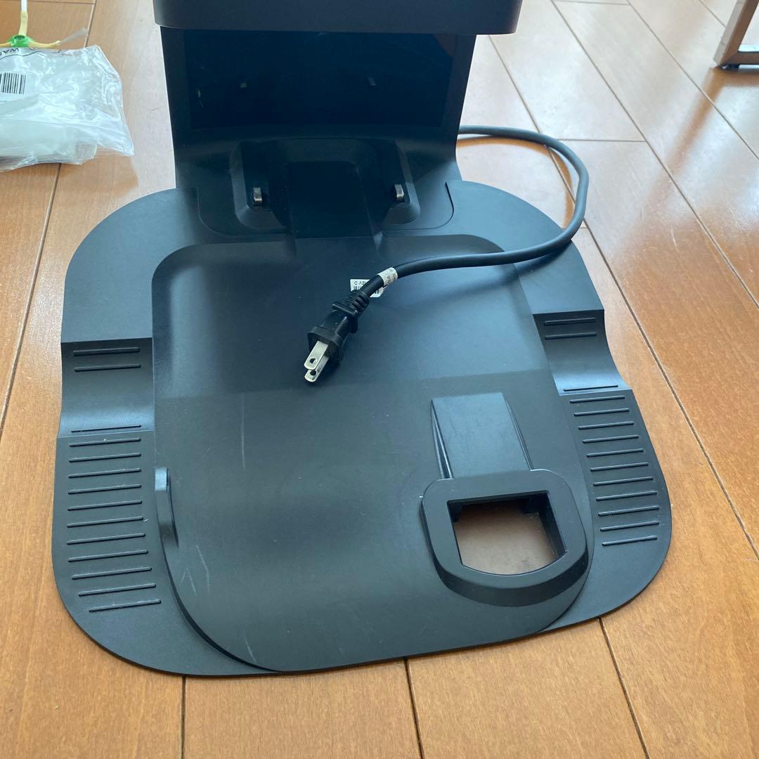 iRobot ルンバ i7