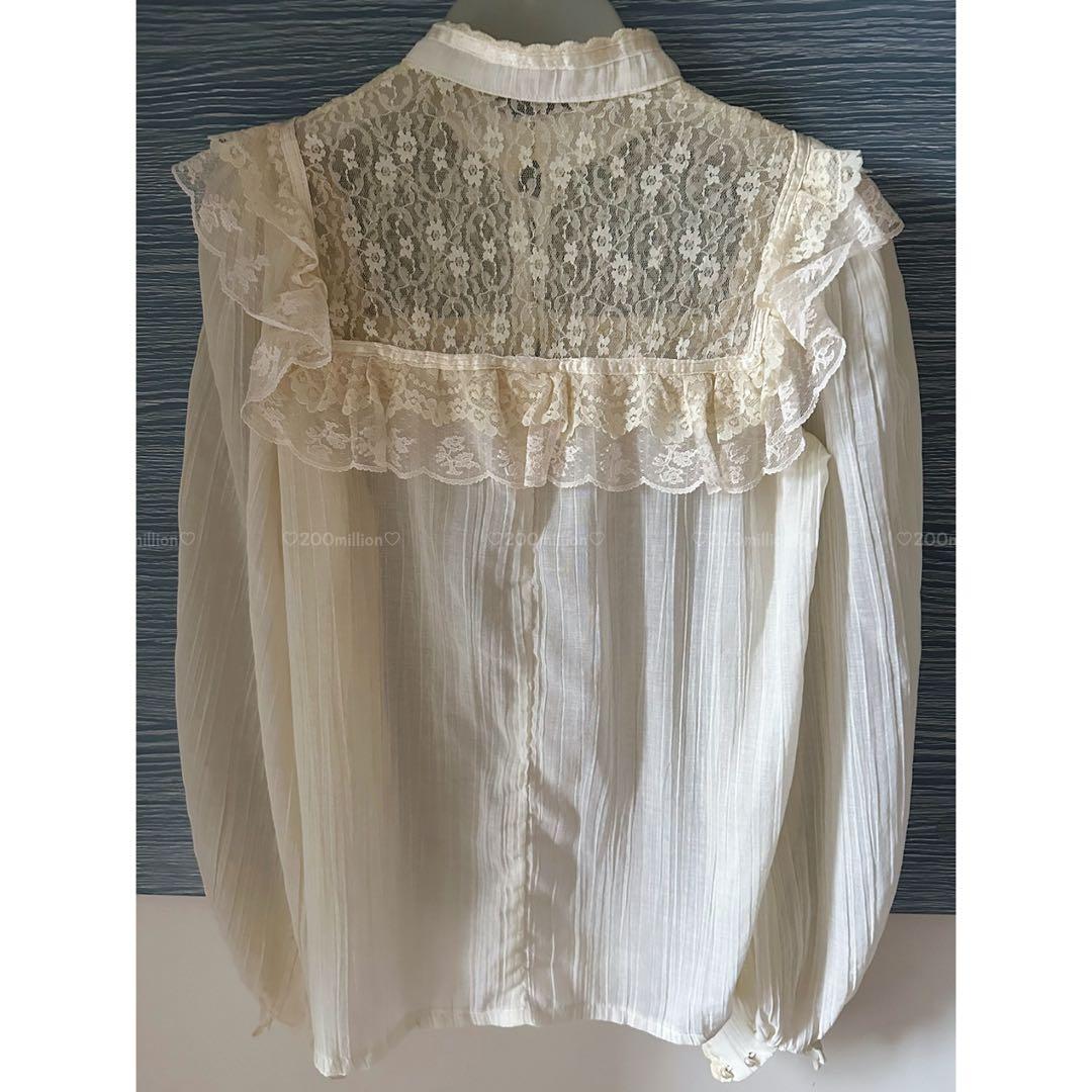 テディベア♥︎ヴィンテージ♥︎ぬいぐるみ 