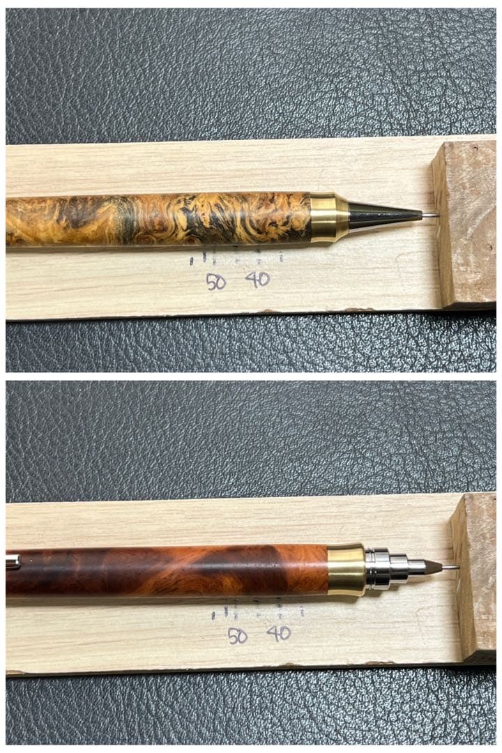 pocyako　オーダー