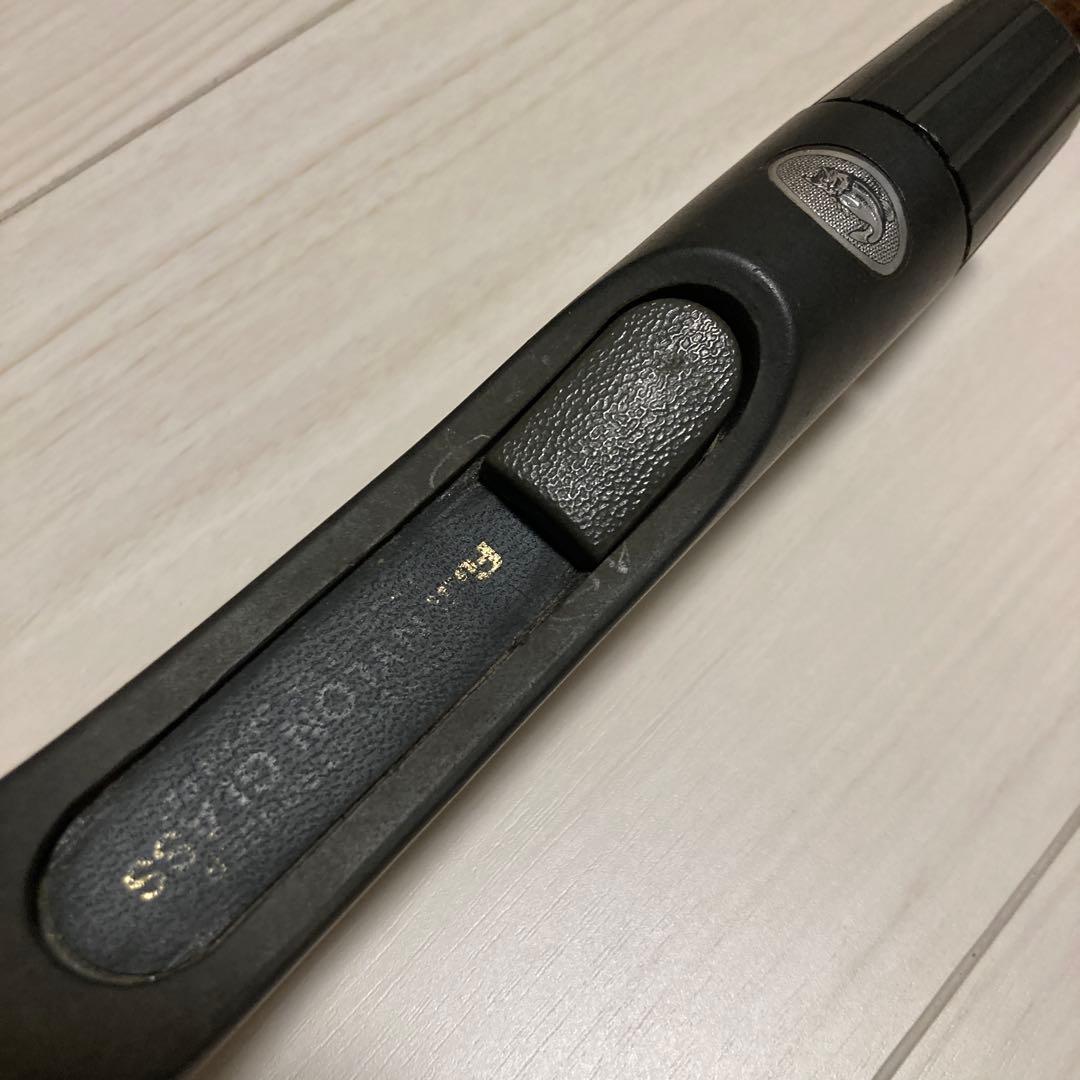 ダイコー　プレステージ　PBC-60MH DAIKO PRESTIGE