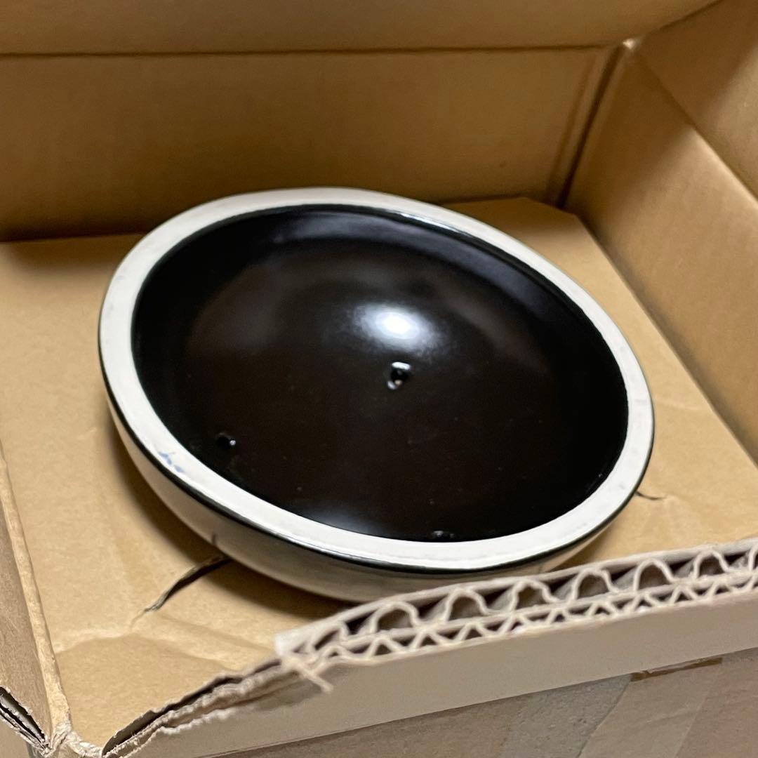 クリヤマ かまどご飯釜(大) WA-030 3合 説明書/料理集付