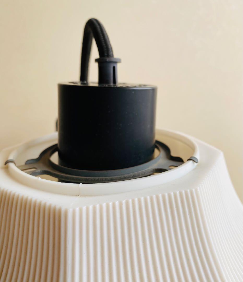 70sNational製ヴィンテージランプ スペースエイジ ミッドセンチュリー