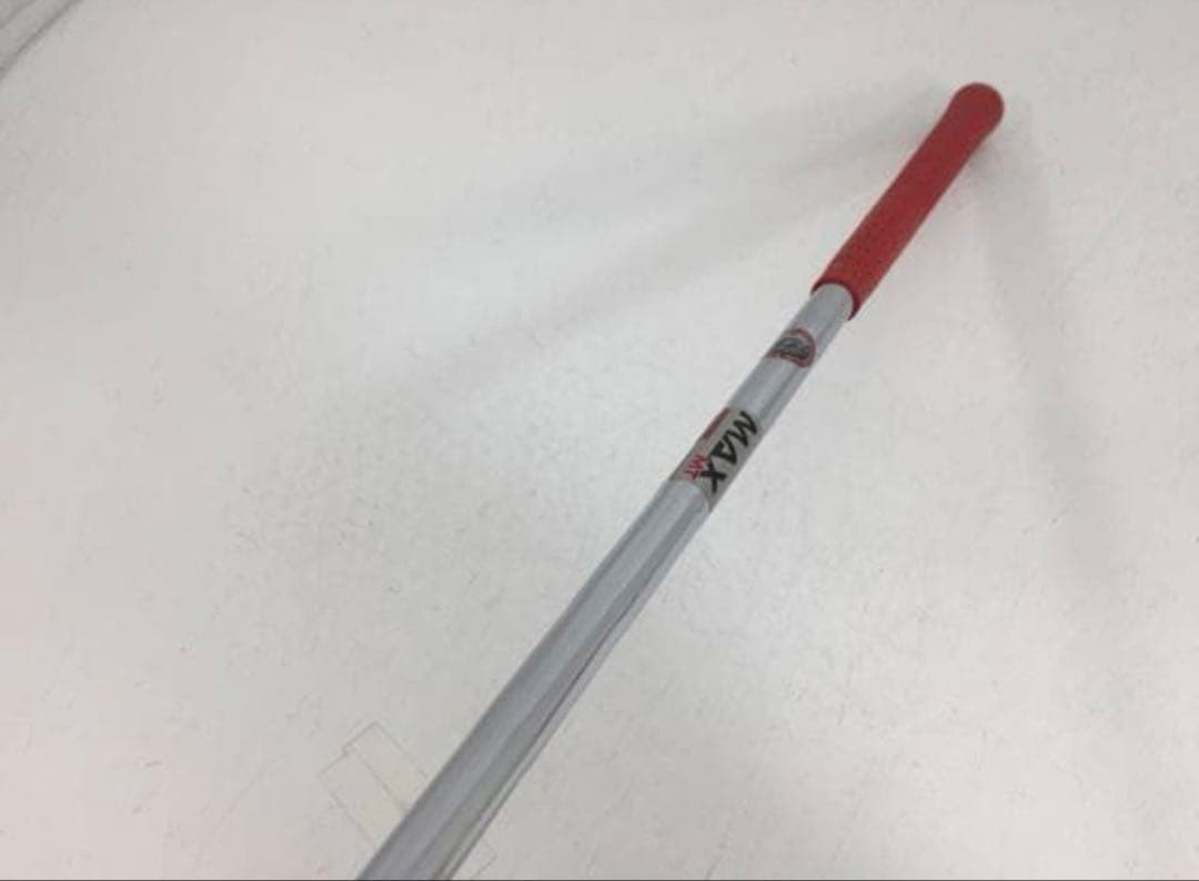 TaylorMade Stealth HD アイアン　5I