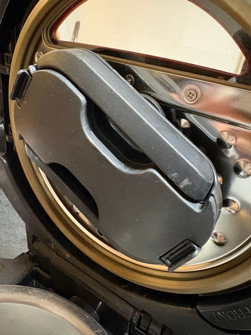 ヘルシオ ホットクック KN-HT99A-R 電気無水鍋 シャープ 日本製