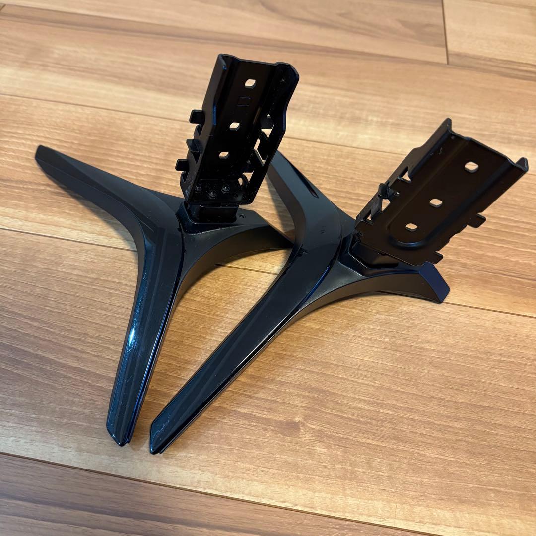 【ジャンク】SHARP AQUOS 4T-C50BH1 50インチ テレビ