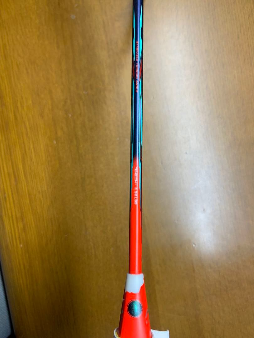 LI-NING 9000C 早い者勝ち!!