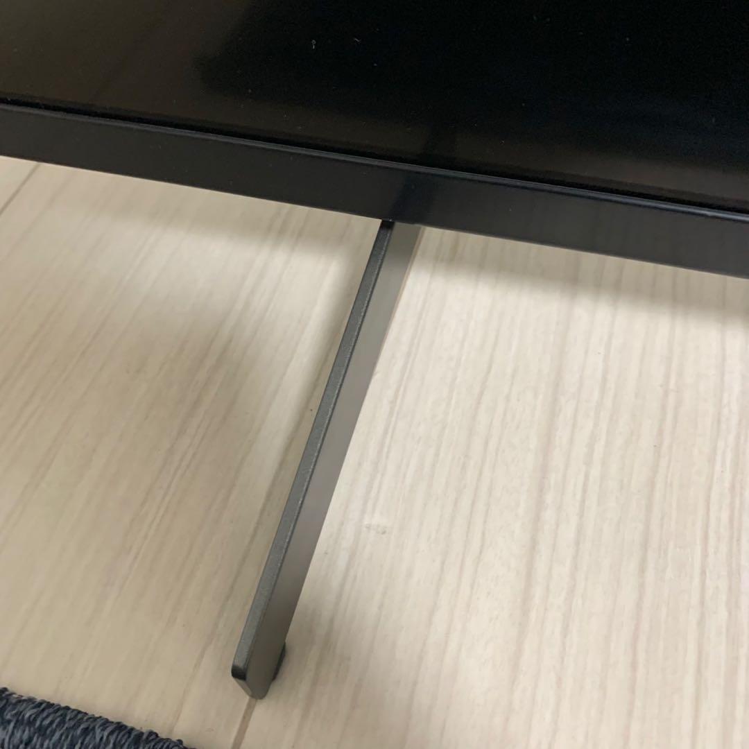 【決定済】SONY4K 液晶テレビ 43V BRAVIA KJ-43X8500H