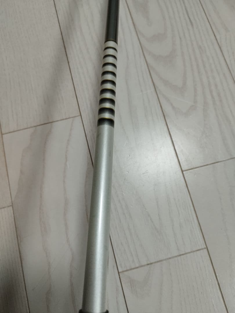 テーラーメイド TP-6S ドライバーシャフト