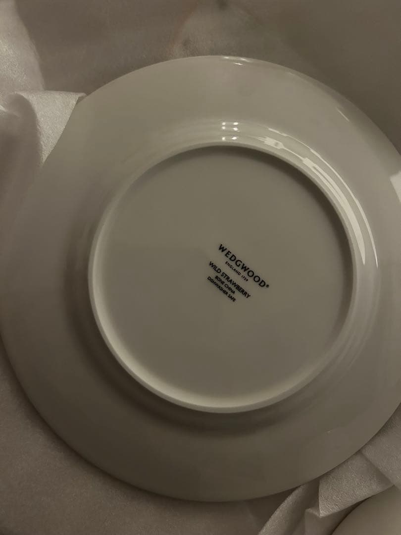 食器 