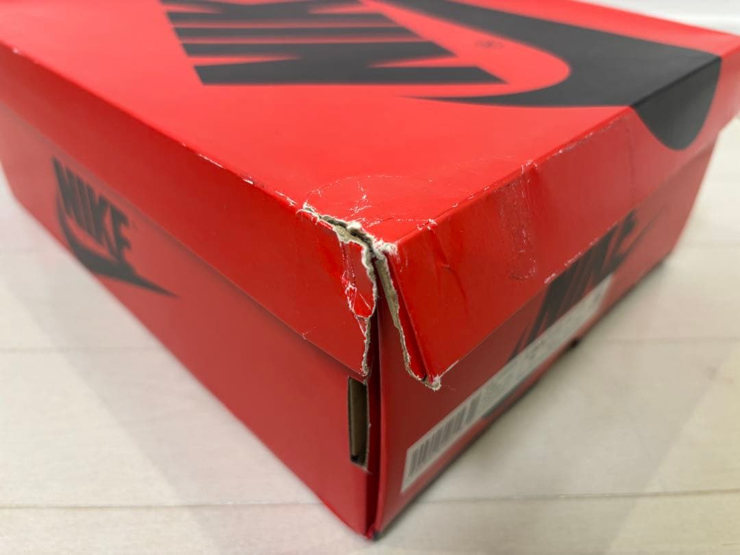 シューズ(女性用) Nike Air Jordan 1 High 85 BQ4422-100