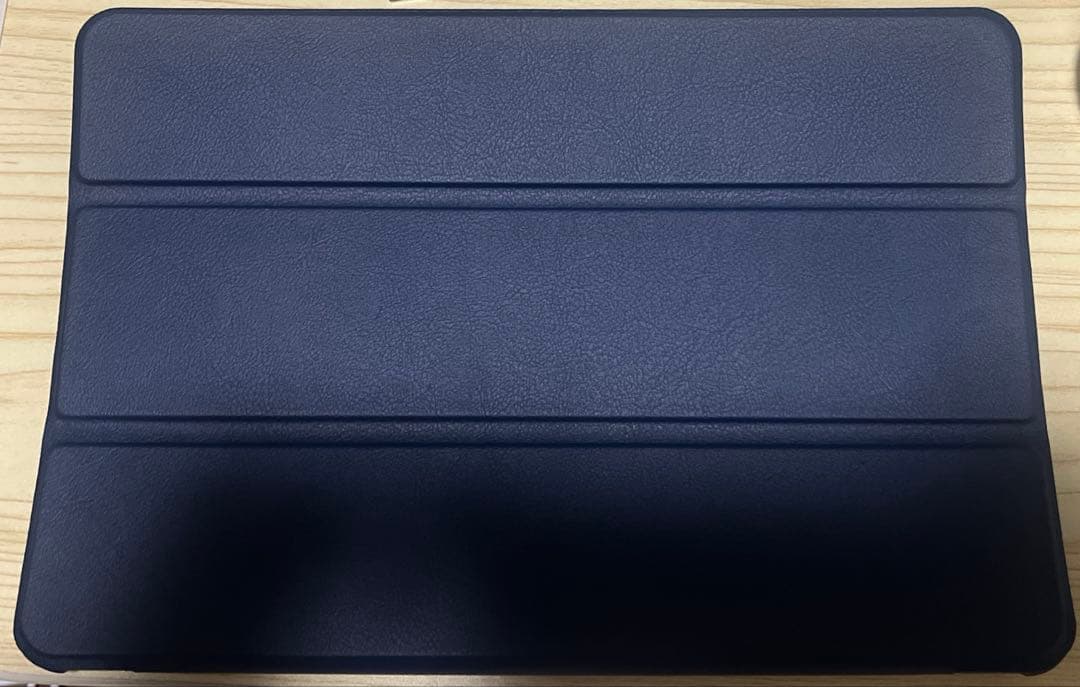 Amazon Fire HD10 第13世代 32GB ケース付 ブラック