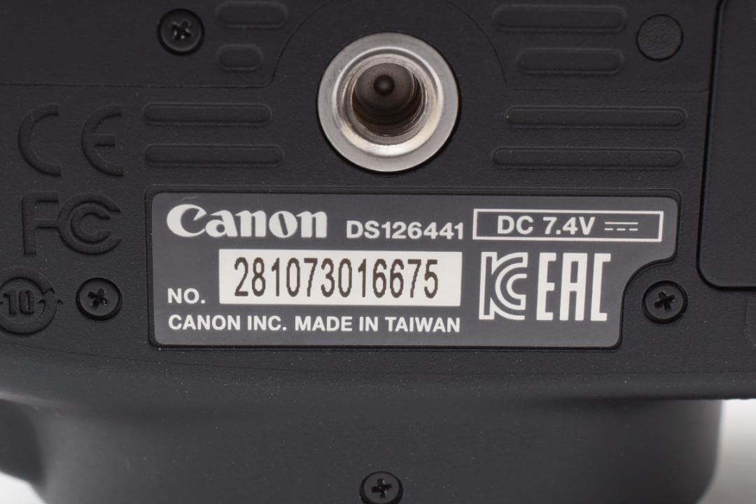 ⭐️美品！スマホ転送OK⭐️Canon EOS Kiss X7 レンズセット