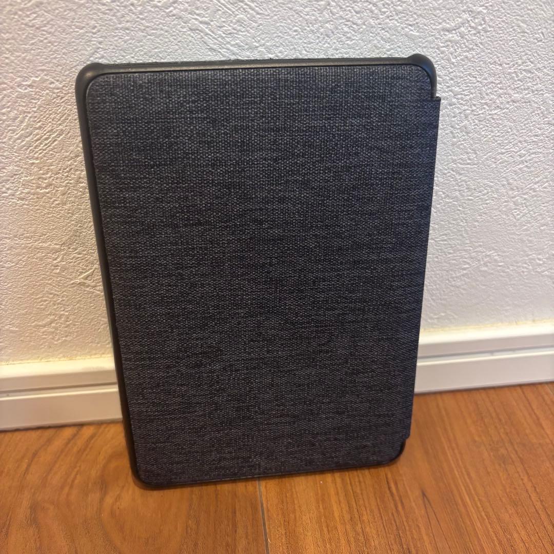 Kindle Paperwhite 第10世代 wifi 32GB 広告なし