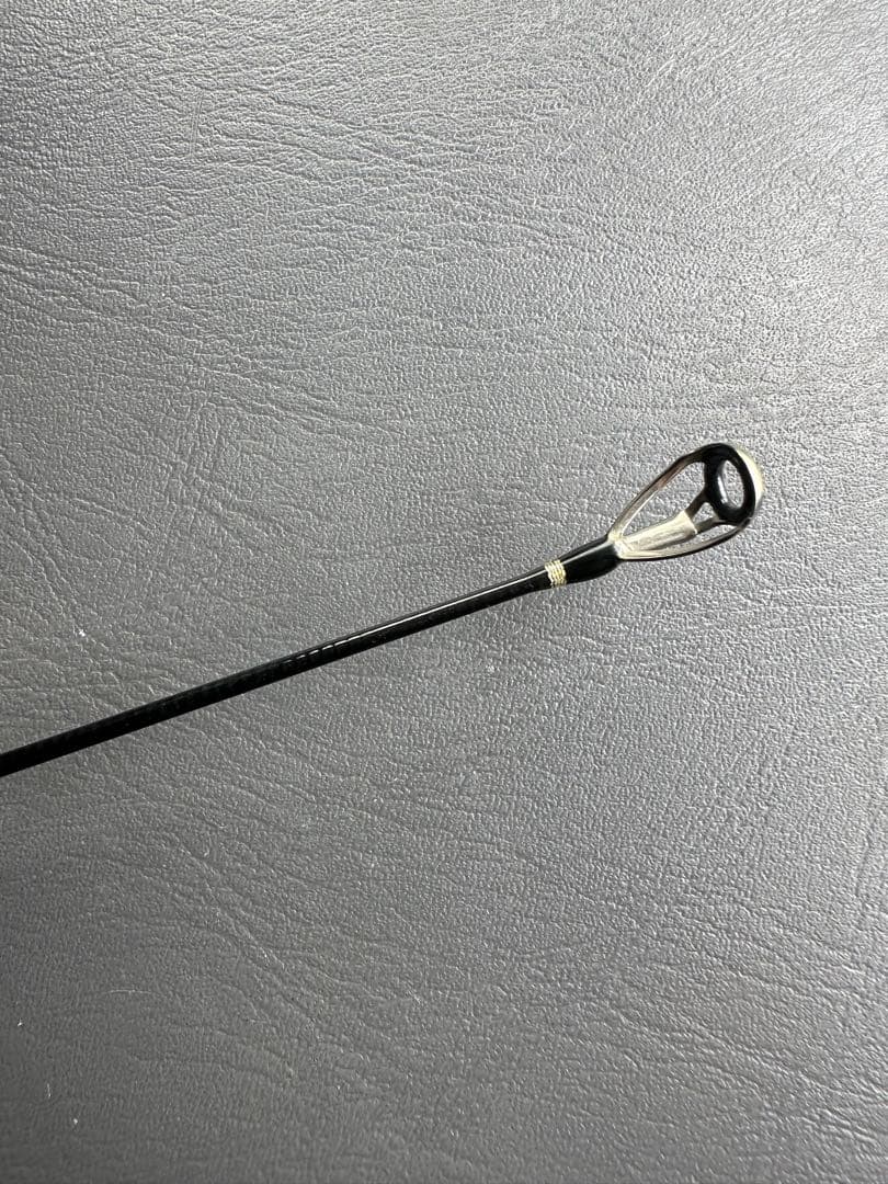 ヤマガ アーリー 68M