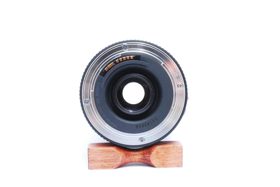 初心者オススメ⭐️Canon EOS Kiss X5 ダブルレンズセット